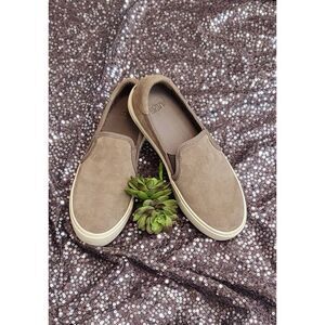 UGG sneakers 